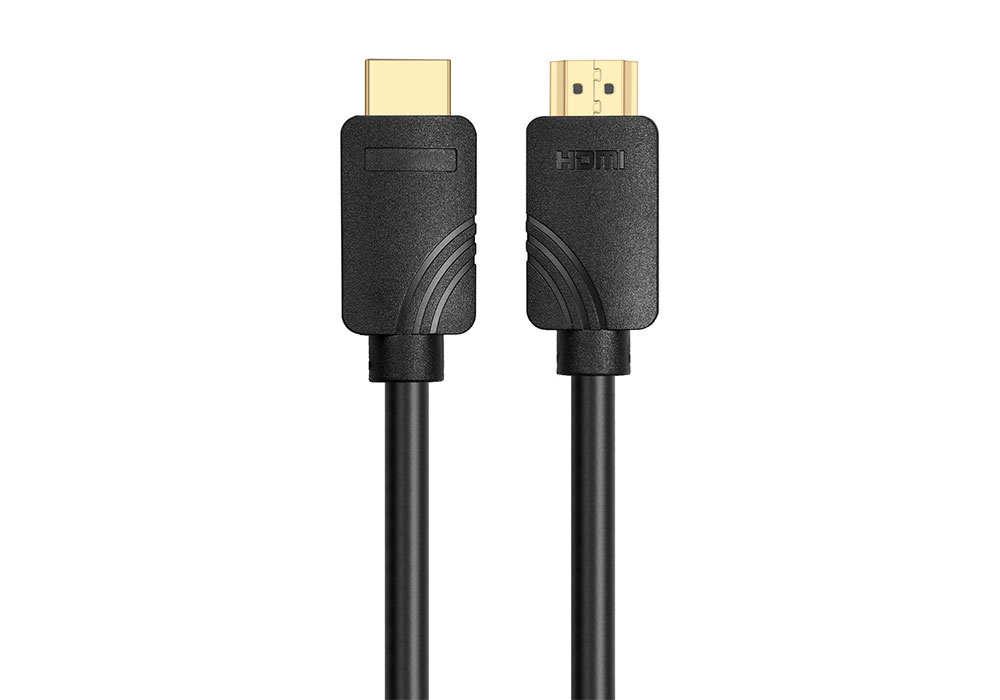 Cavo HDMI – 1 metro