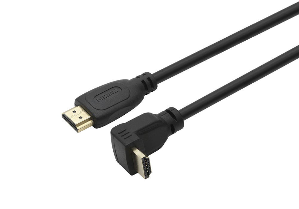 Cavo HDMI – 1.8 metri