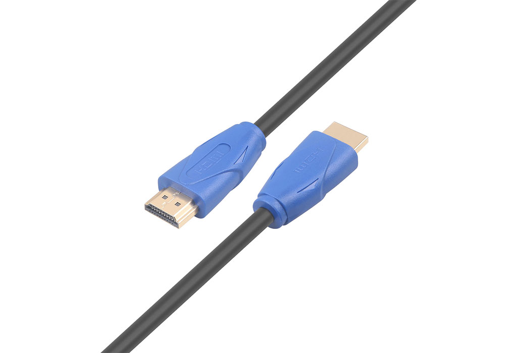 Cavo HDMI – 1.5 metri