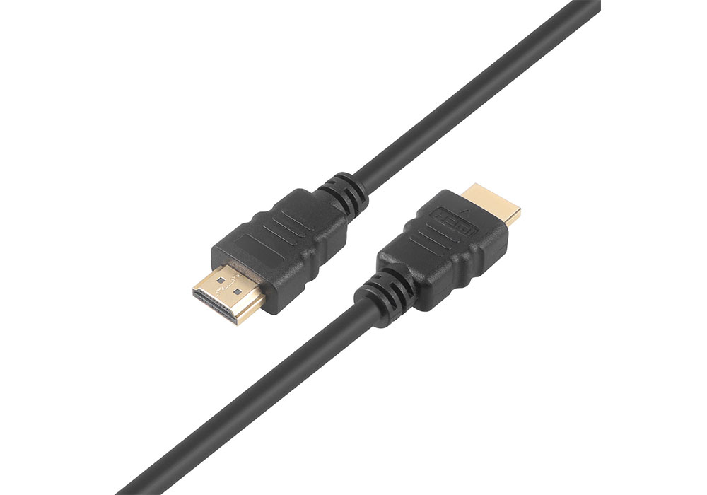 Cavo HDMI – 1.8 metri