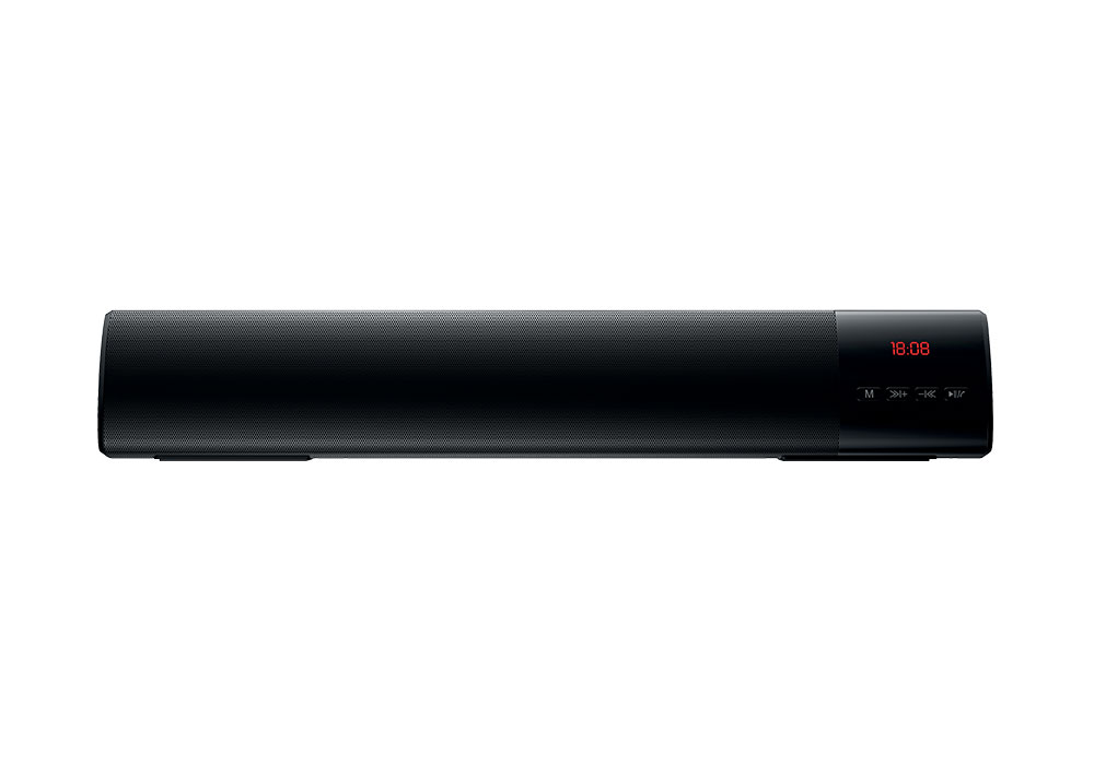 Soundbar IHSB43W